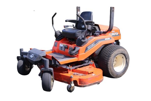 Image for Vehicles and Equipment | August 16, 2022 at 6:00 PM