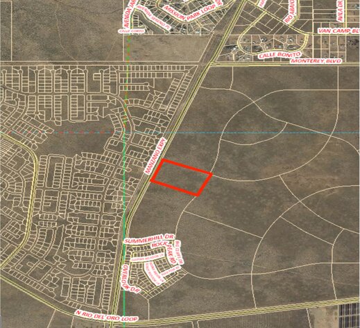 Image for Archdiocese of Santa Fe Phase 3 Auction