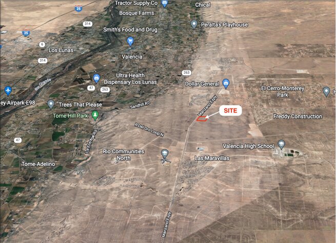 Image for Archdiocese of Santa Fe Phase 3 Auction