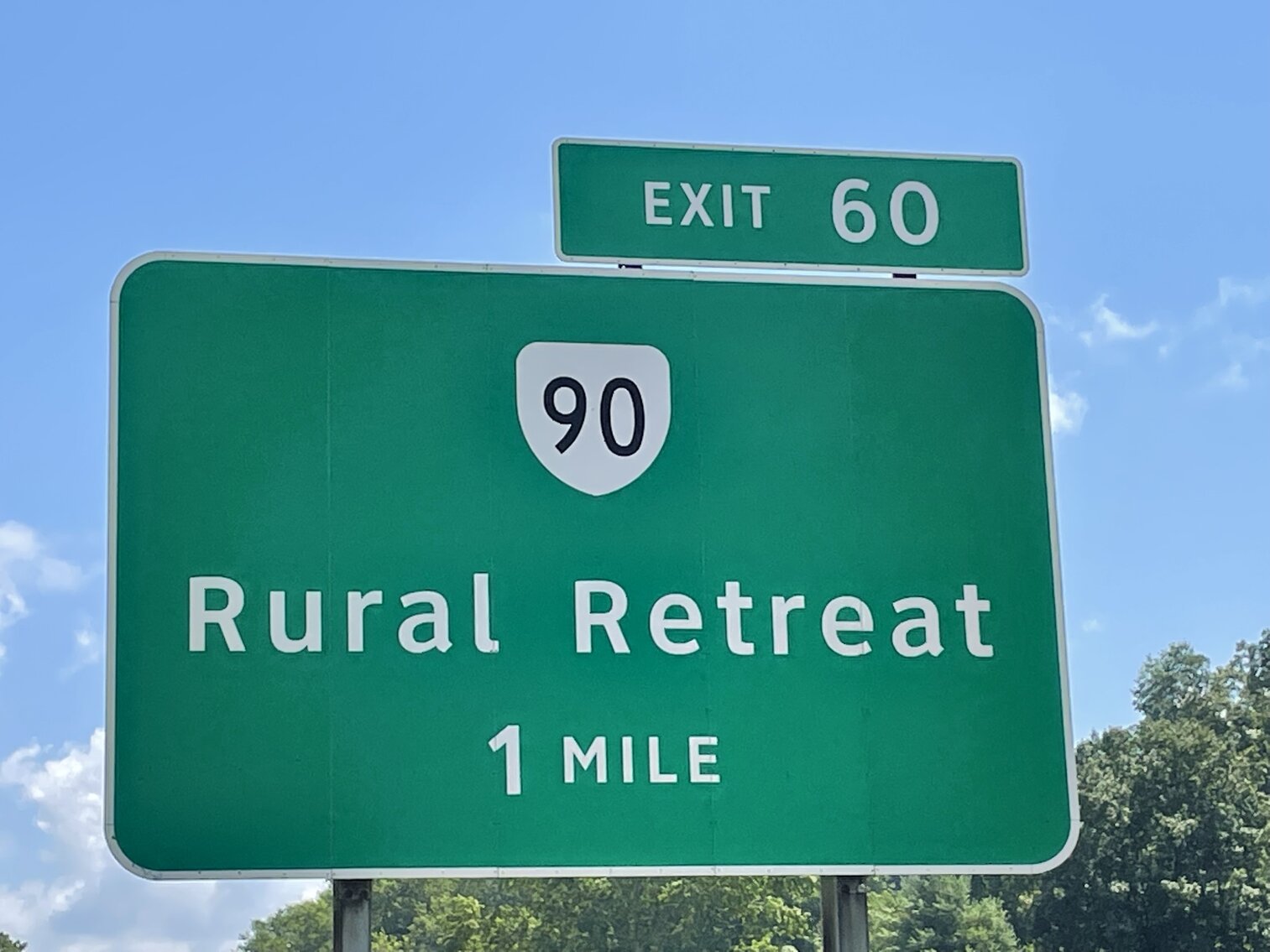 Image for SATURDAY, AUGUST 13th * 10:00 AM