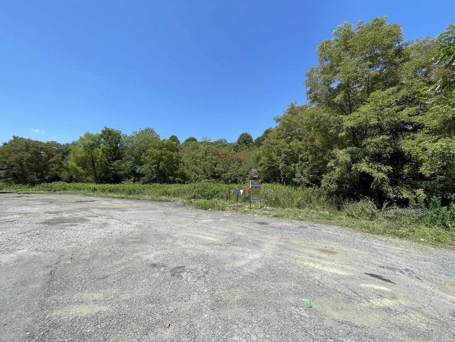 Image for SATURDAY, AUGUST 13th * 10:00 AM