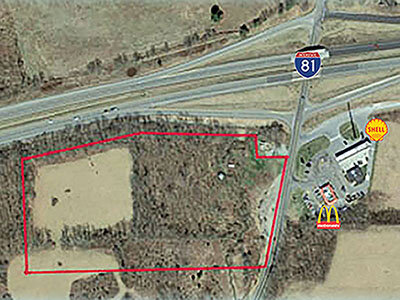 Image for SATURDAY, AUGUST 13th * 10:00 AM