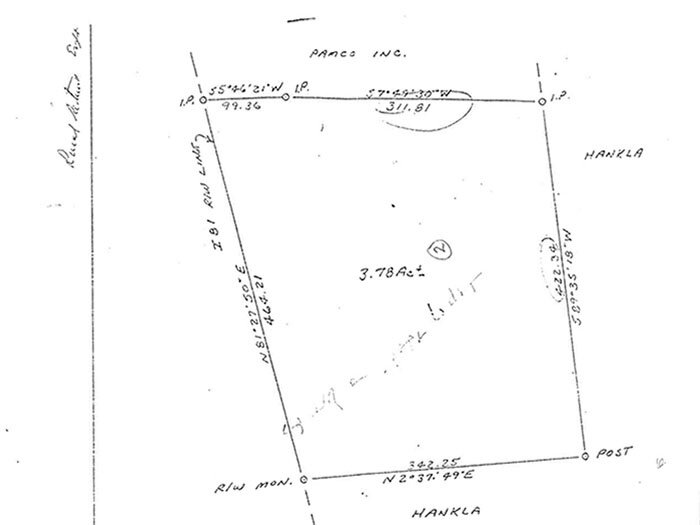 Image for SATURDAY, AUGUST 13th * 10:00 AM