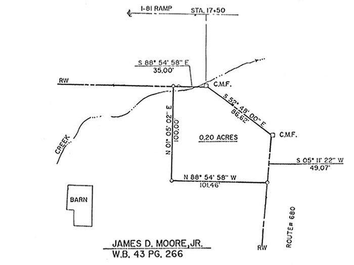 Image for SATURDAY, AUGUST 13th * 10:00 AM