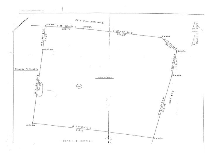Image for SATURDAY, AUGUST 13th * 10:00 AM