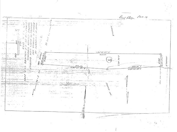 Image for SATURDAY, AUGUST 13th * 10:00 AM