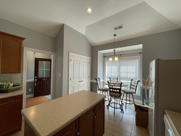 Image for Lake Louise Living