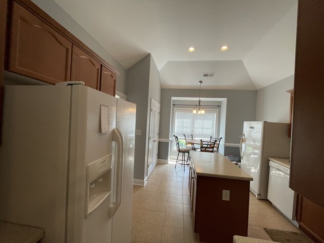 Image for Lake Louise Living