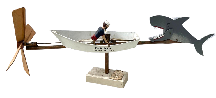 Image for Estate Sale | North Wales, PA Part 1 | August 14, 2022 at 8:00 PM