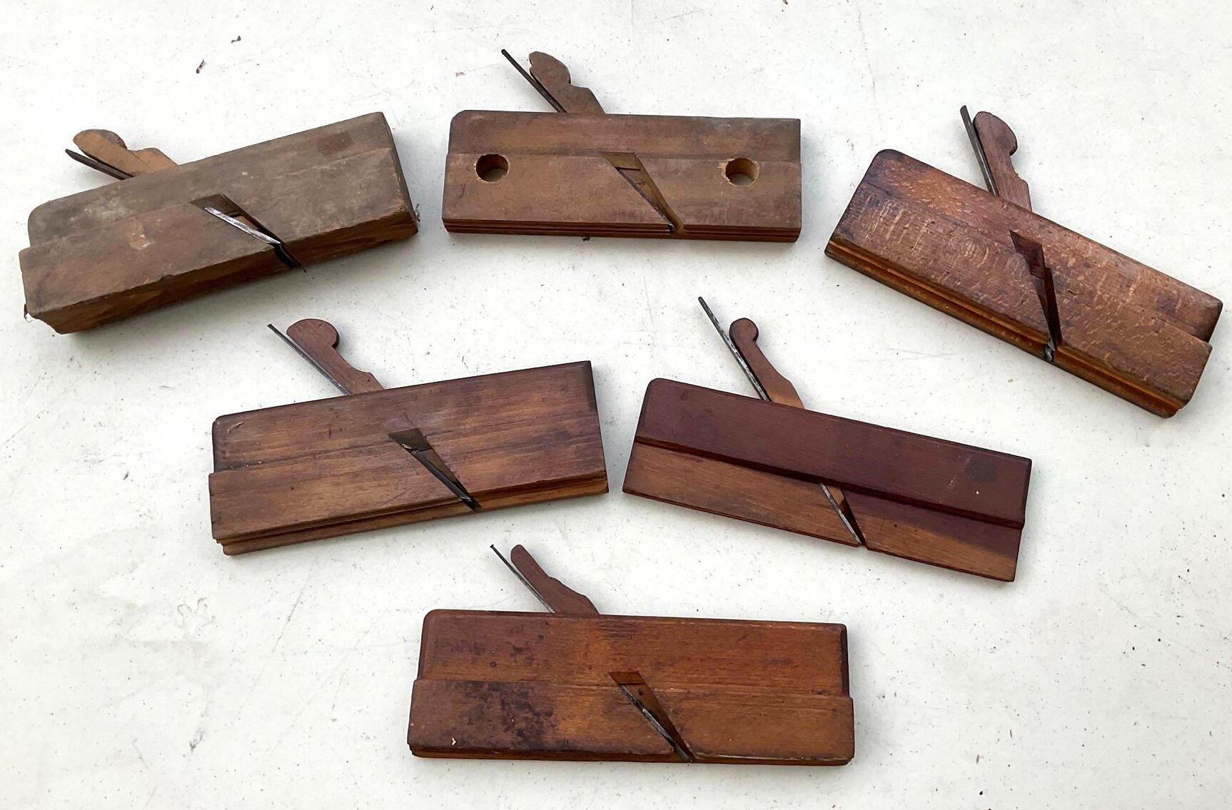 Image for Estate Sale | North Wales, PA Part 1 | August 14, 2022 at 8:00 PM