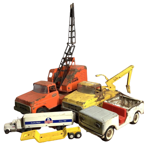 Image for Estate Sale | North Wales, PA Part 1 | August 14, 2022 at 8:00 PM