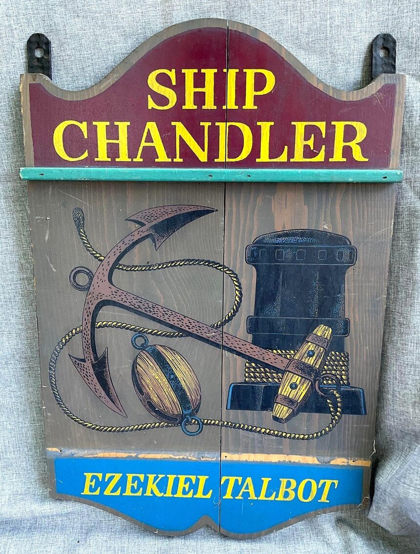 Image for Estate Sale | North Wales, PA Part 1 | August 14, 2022 at 8:00 PM