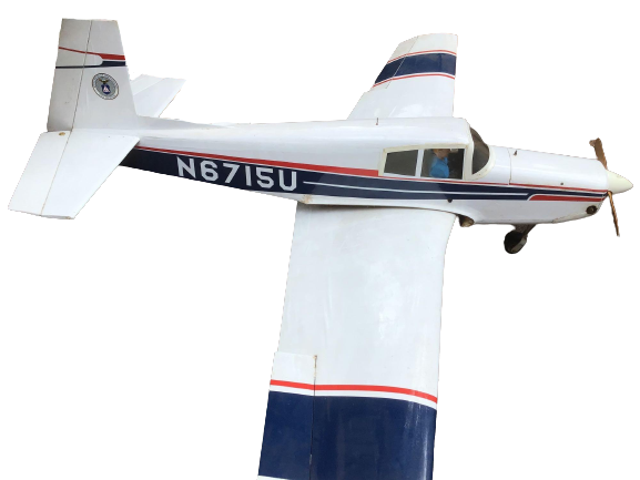 Image for Estate Sale | North Wales, PA Part 1 | August 14, 2022 at 8:00 PM