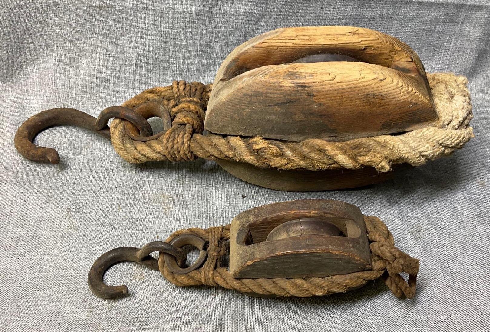 Image for Estate Sale | North Wales, PA Part 1 | August 14, 2022 at 8:00 PM