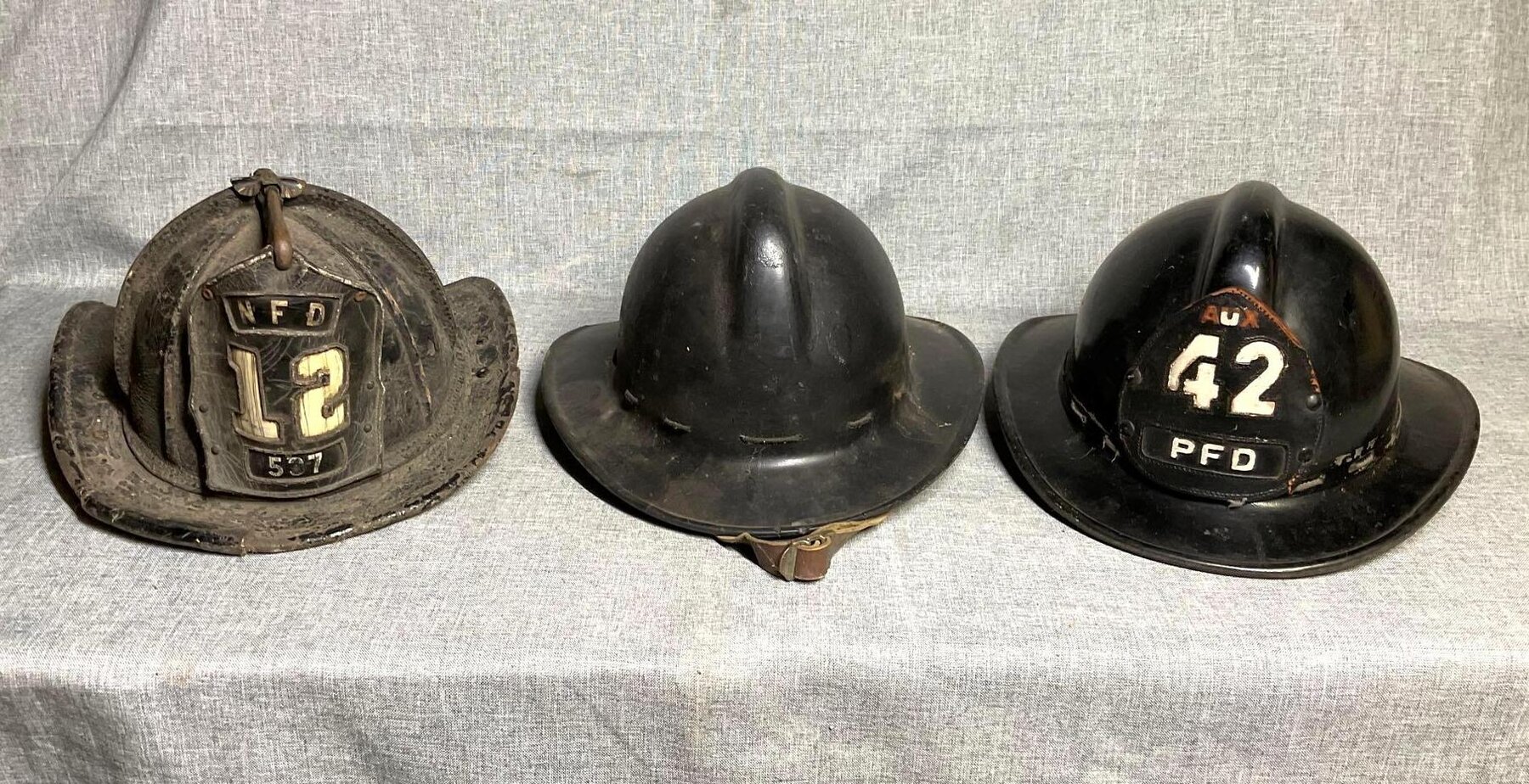 Image for Estate Sale | North Wales, PA Part 1 | August 14, 2022 at 8:00 PM