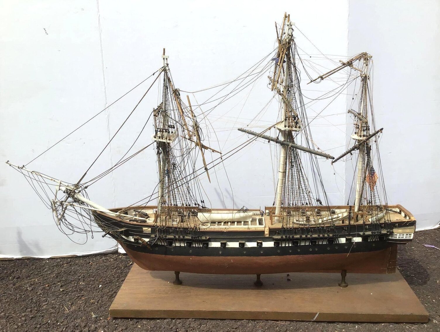 Image for Estate Sale | North Wales, PA Part 1 | August 14, 2022 at 8:00 PM