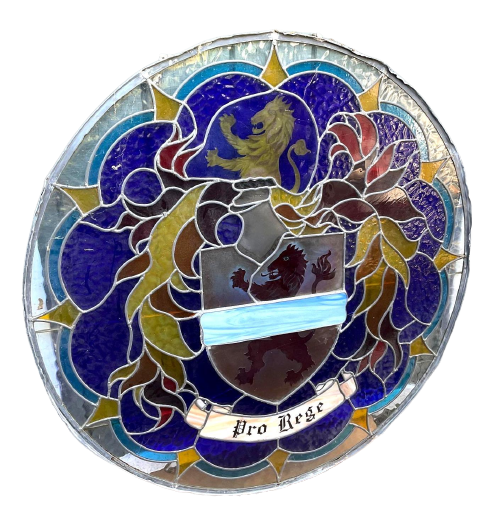 Image for Estate Sale | North Wales, PA Part 1 | August 14, 2022 at 8:00 PM