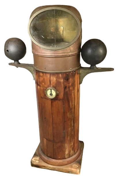 Image for Estate Sale | North Wales, PA Part 1 | August 14, 2022 at 8:00 PM