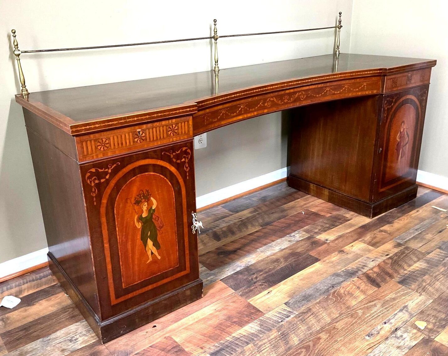 Image for Estate Sale | North Wales, PA Part 2 | August 15, 2022 at 8:00 PM