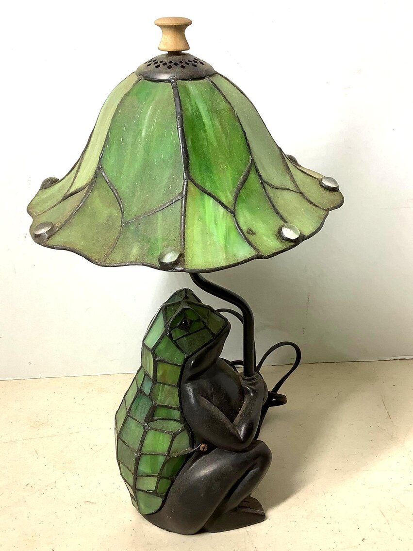 Image for Estate Sale | North Wales, PA Part 2 | August 15, 2022 at 8:00 PM