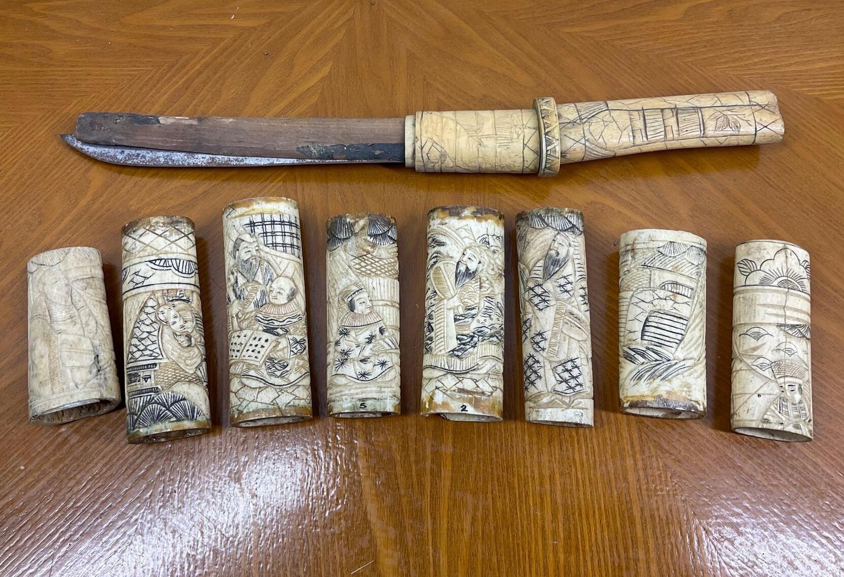 Image for Estate Sale | North Wales, PA Part 2 | August 15, 2022 at 8:00 PM