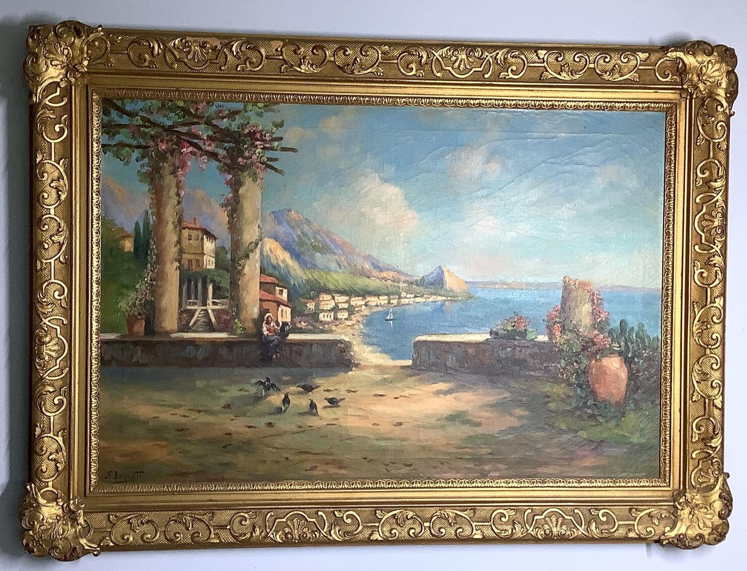 Image for Estate Sale | North Wales, PA Part 2 | August 15, 2022 at 8:00 PM