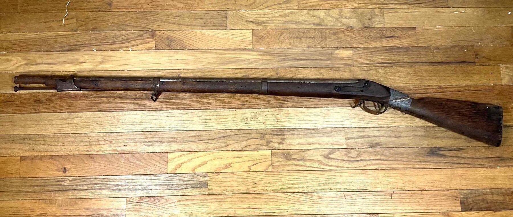 Image for Estate Sale | North Wales, PA Part 2 | August 15, 2022 at 8:00 PM