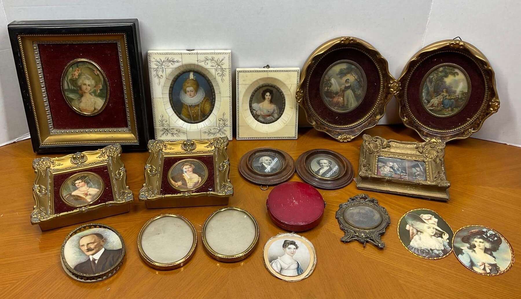 Image for Estate Sale | North Wales, PA Part 2 | August 15, 2022 at 8:00 PM