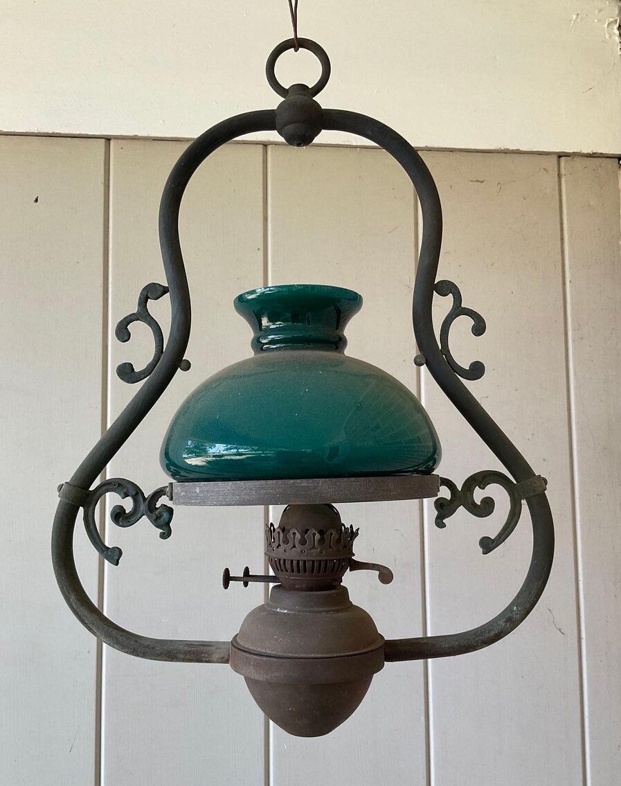 Image for Estate Sale | North Wales, PA Part 2 | August 15, 2022 at 8:00 PM