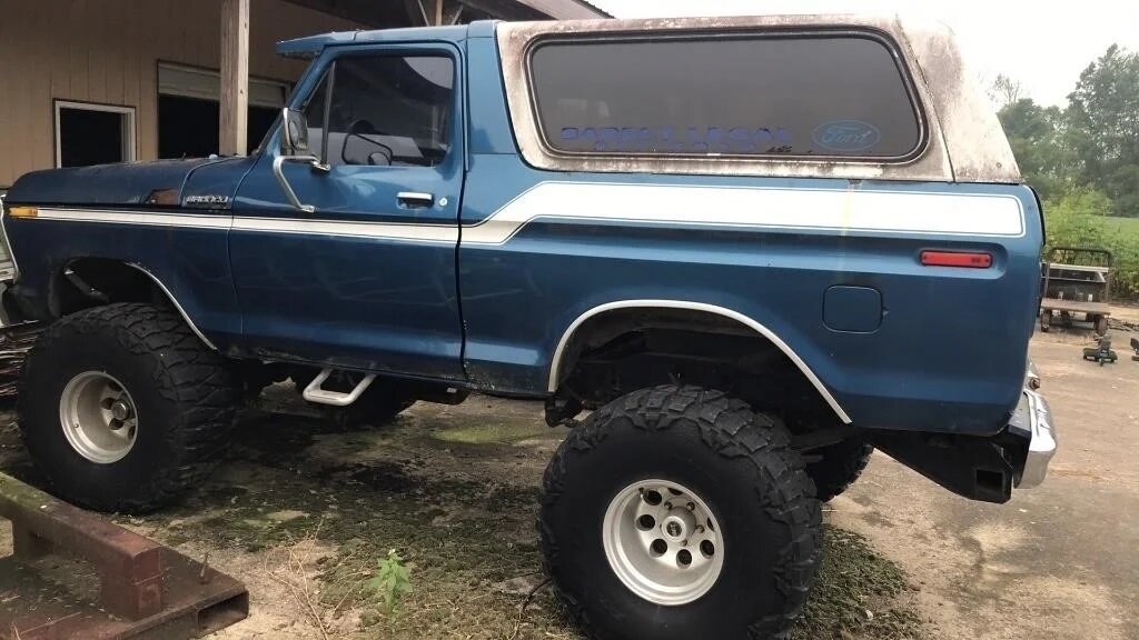 Image for Darin Brokering Estate #2 Online Auction