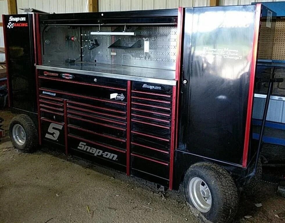 Image for Darin Brokering Estate #2 Online Auction