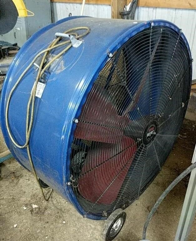 Image for Darin Brokering Estate #2 Online Auction