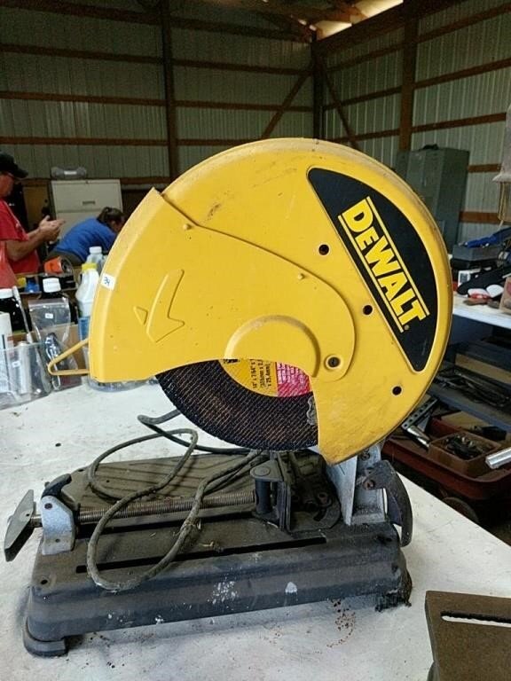 Image for Darin Brokering Estate #2 Online Auction