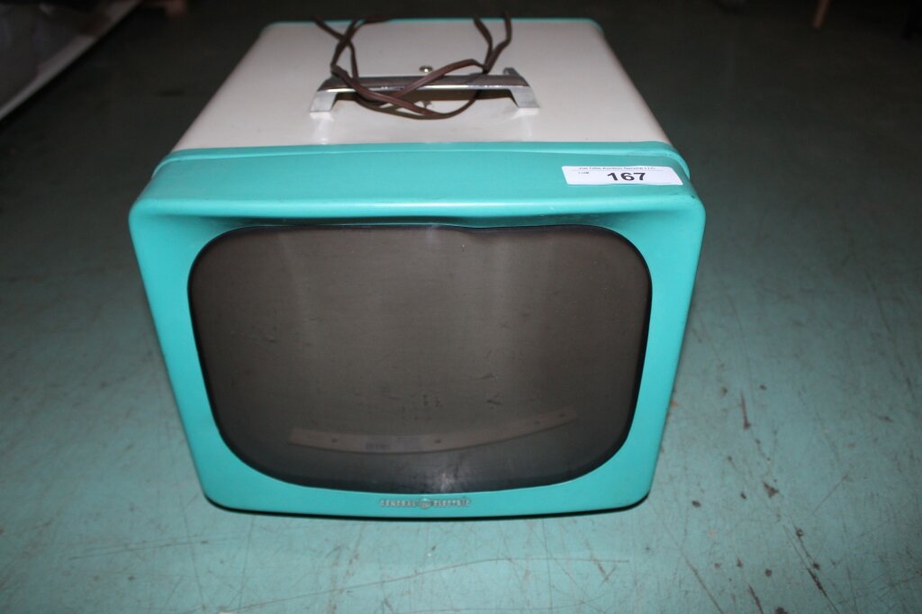 Image for Furniture, Antiques, Household & More