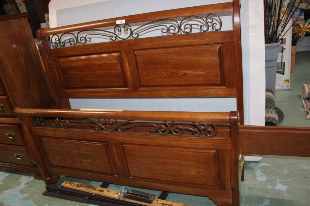 Image for Furniture, Antiques, Household & More