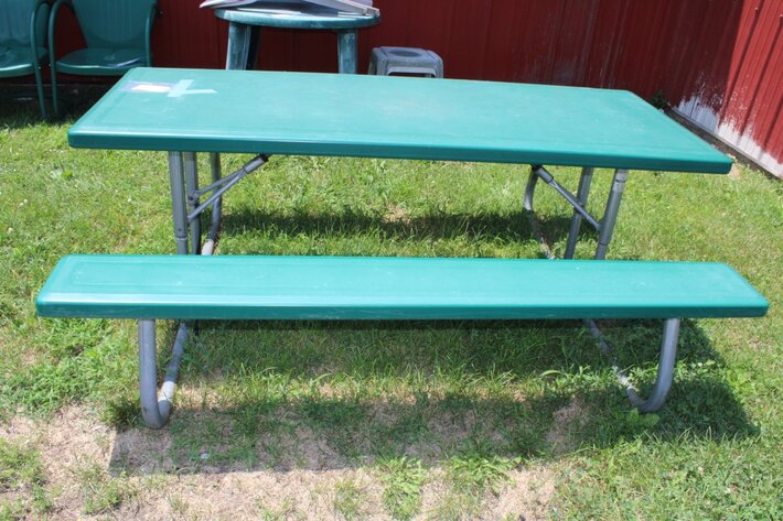 Image for Furniture, Antiques, Household & More