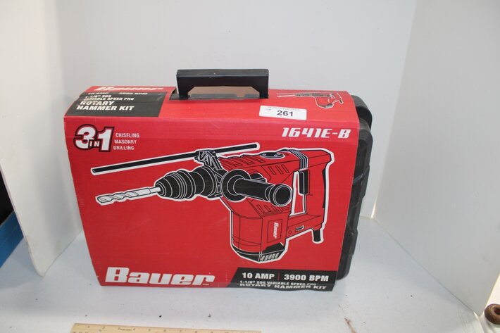 Image for Furniture, Antiques, Household & More