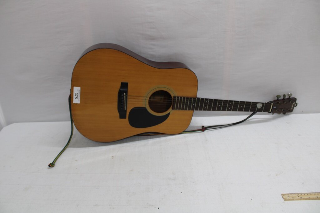 Image for Furniture, Antiques, Household & More