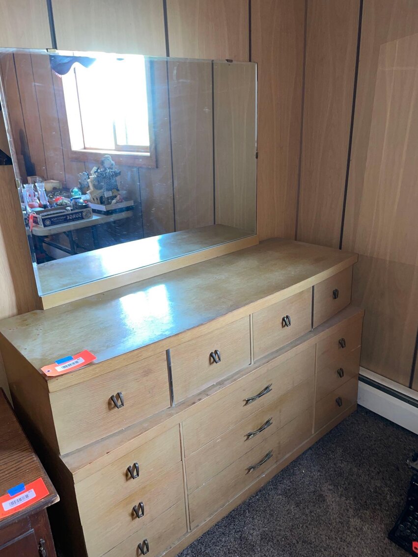 Image for Furniture, collectibles, household-Brussels