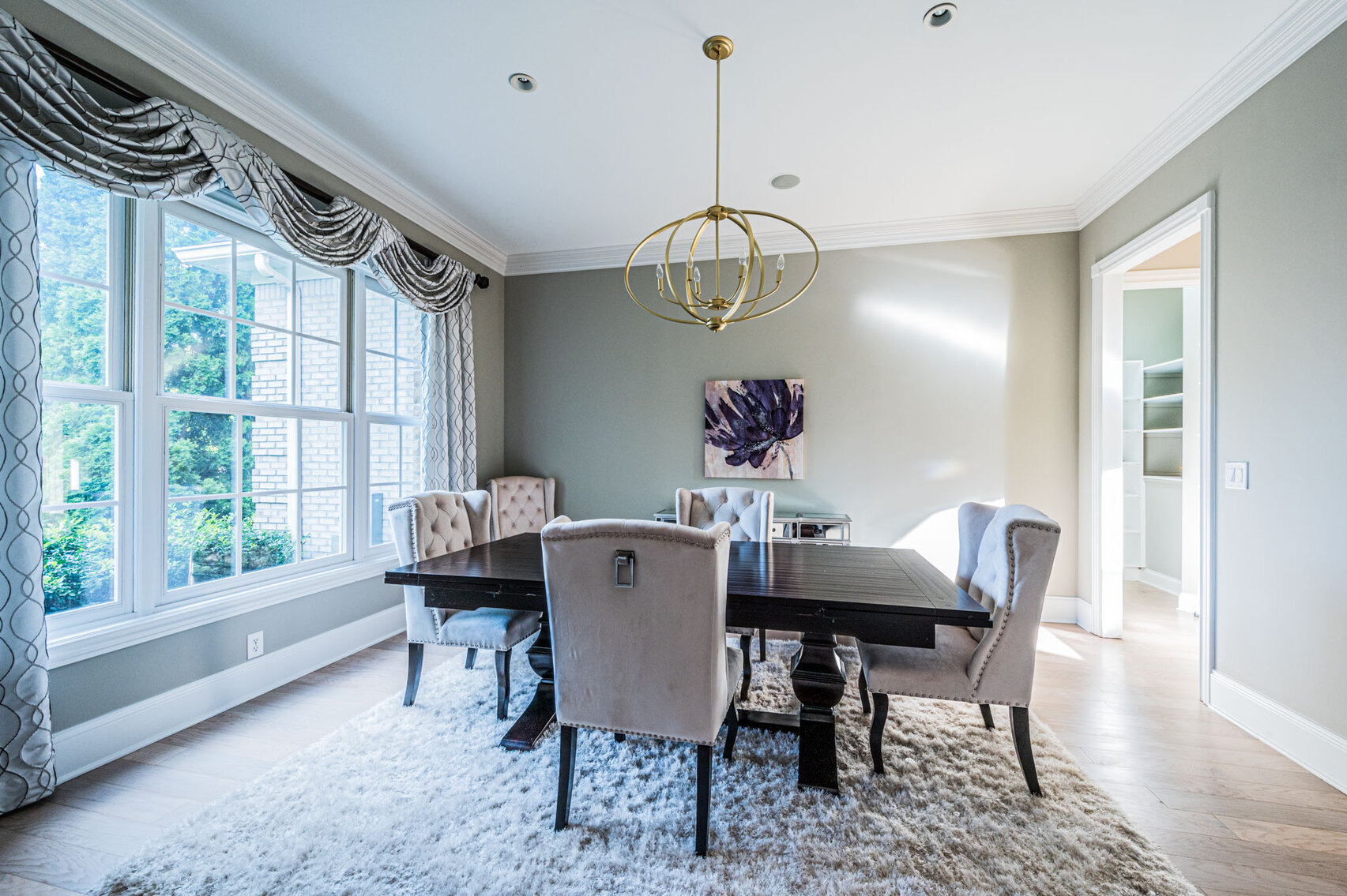 Image for 901 Elmwood Court, Bowling Green, KY 42103