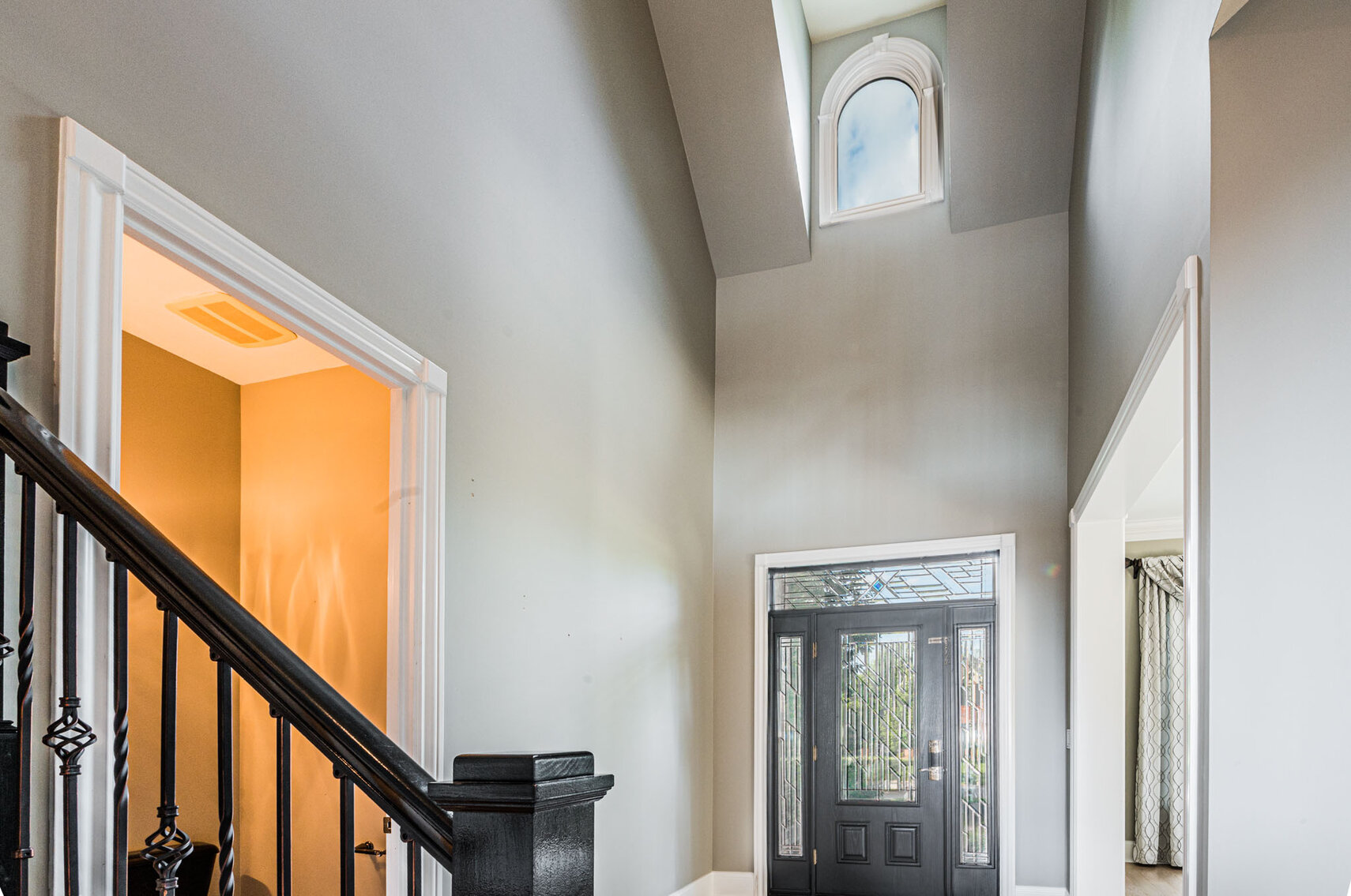 Image for 901 Elmwood Court, Bowling Green, KY 42103