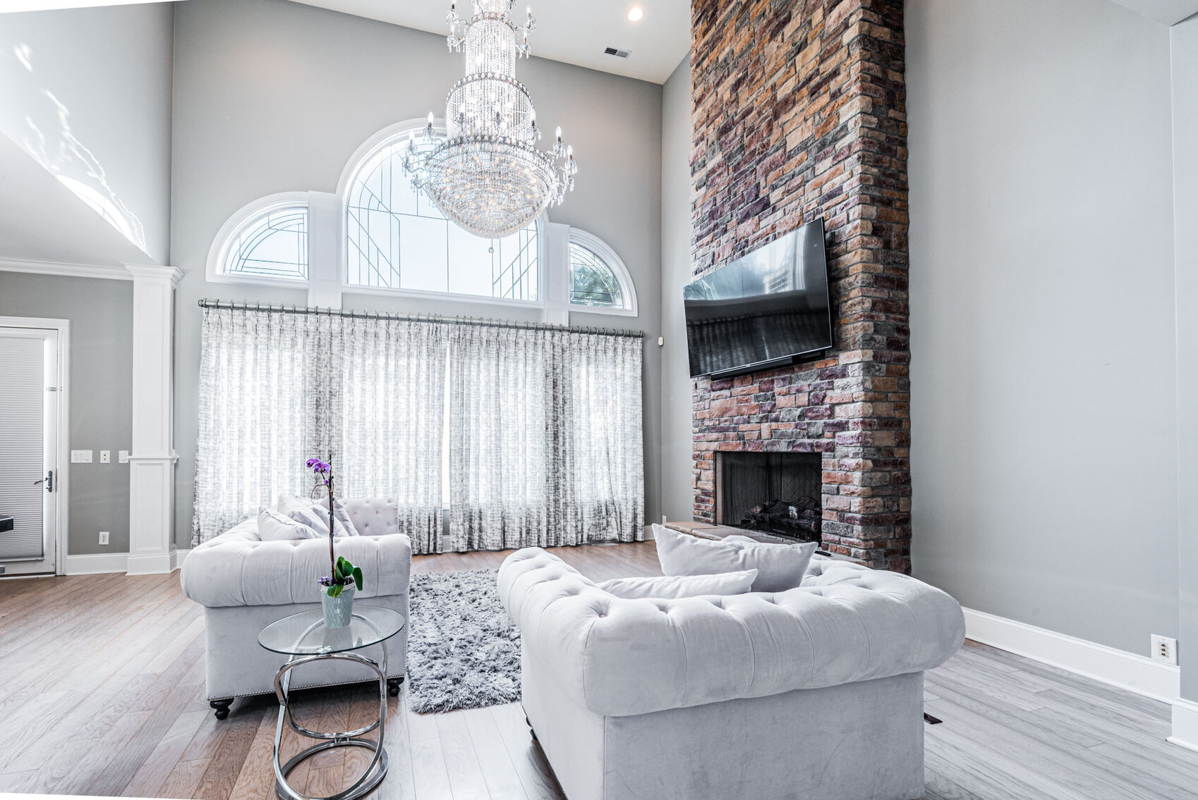 Image for 901 Elmwood Court, Bowling Green, KY 42103