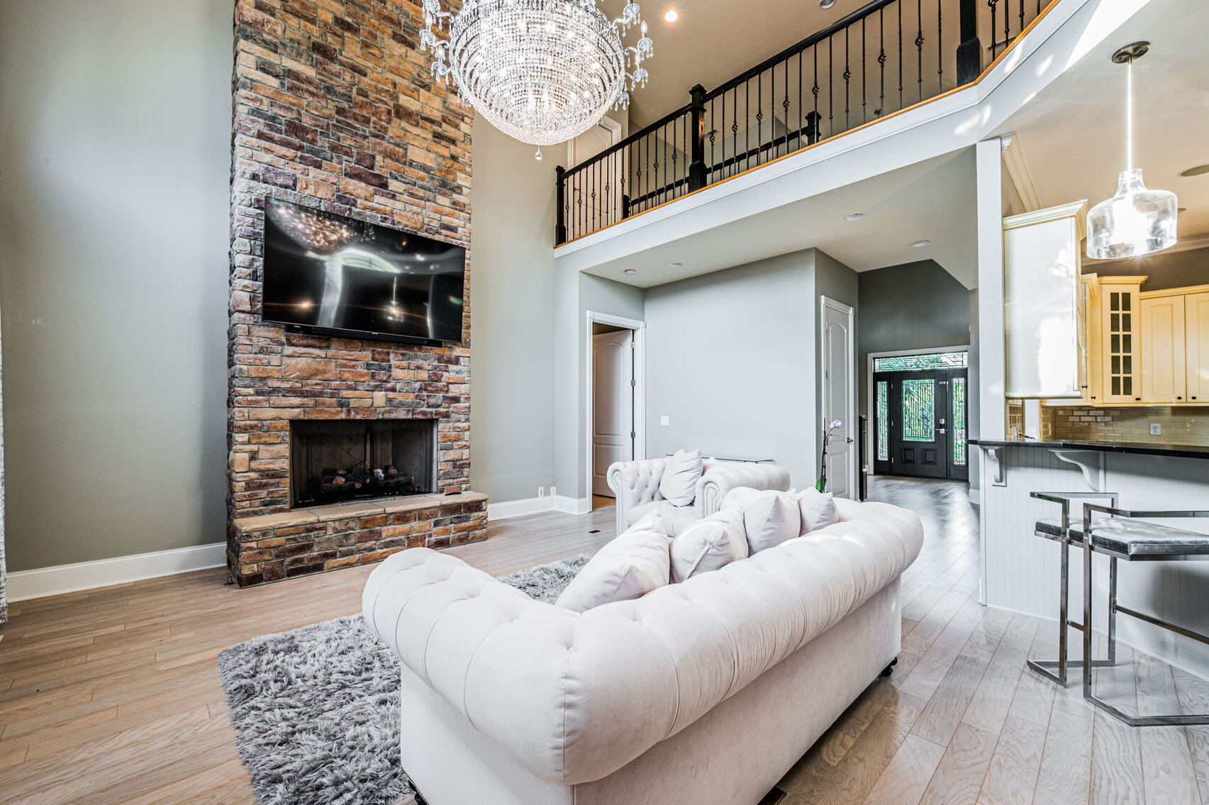 Image for 901 Elmwood Court, Bowling Green, KY 42103