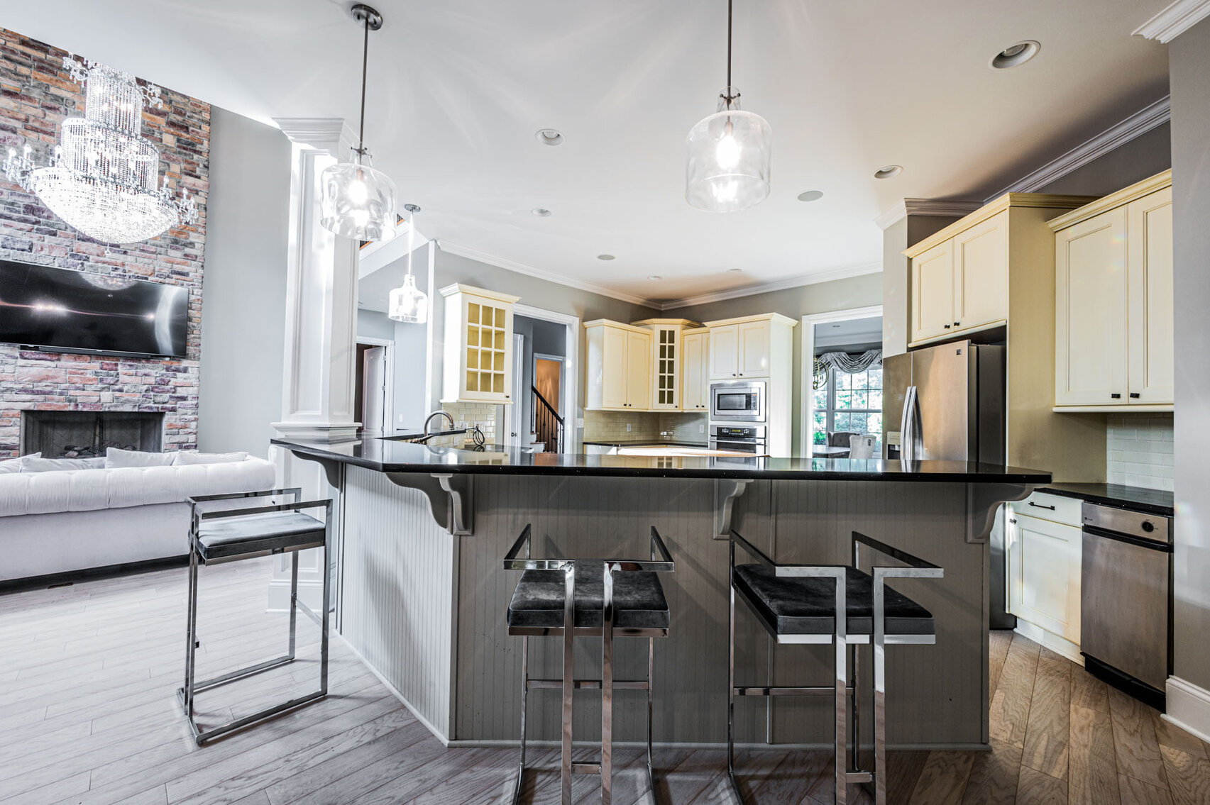 Image for 901 Elmwood Court, Bowling Green, KY 42103