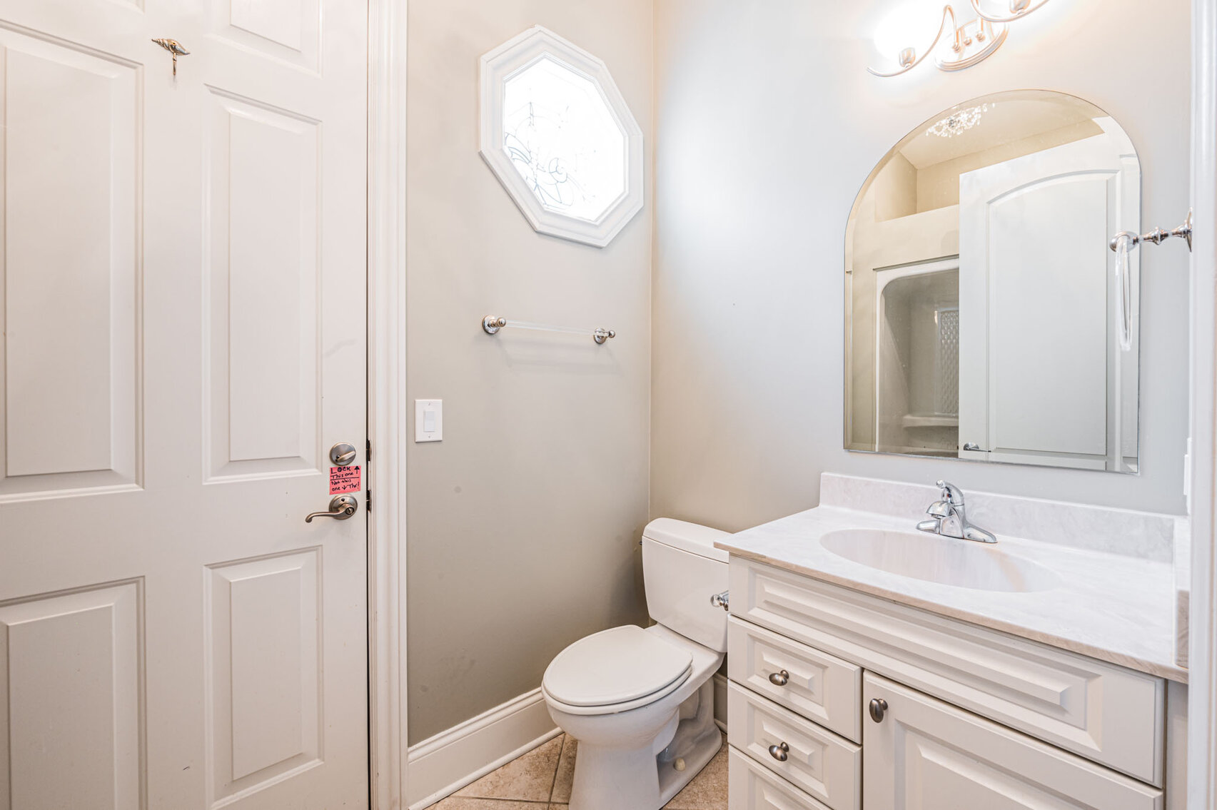 Image for 901 Elmwood Court, Bowling Green, KY 42103