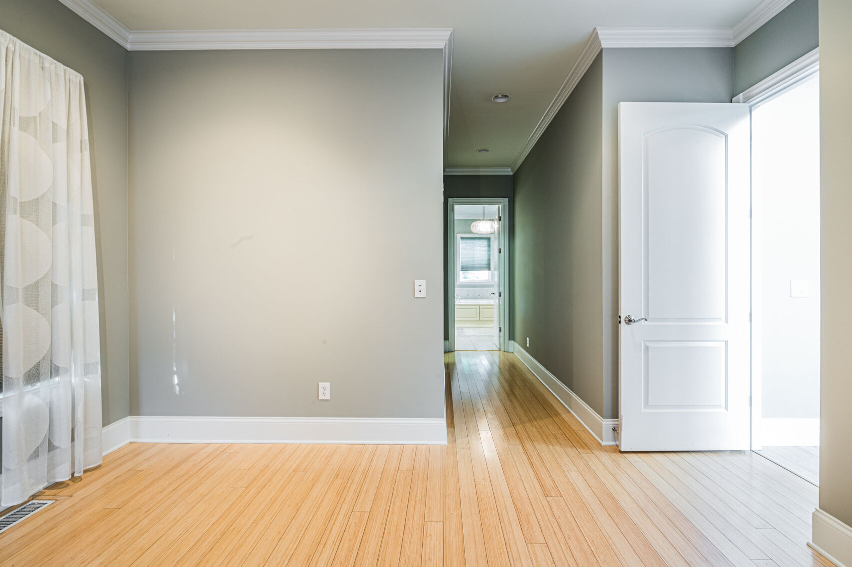 Image for 901 Elmwood Court, Bowling Green, KY 42103