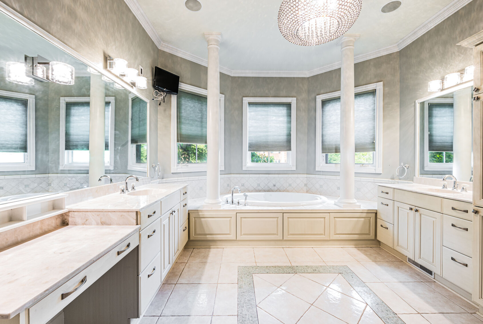 Image for 901 Elmwood Court, Bowling Green, KY 42103