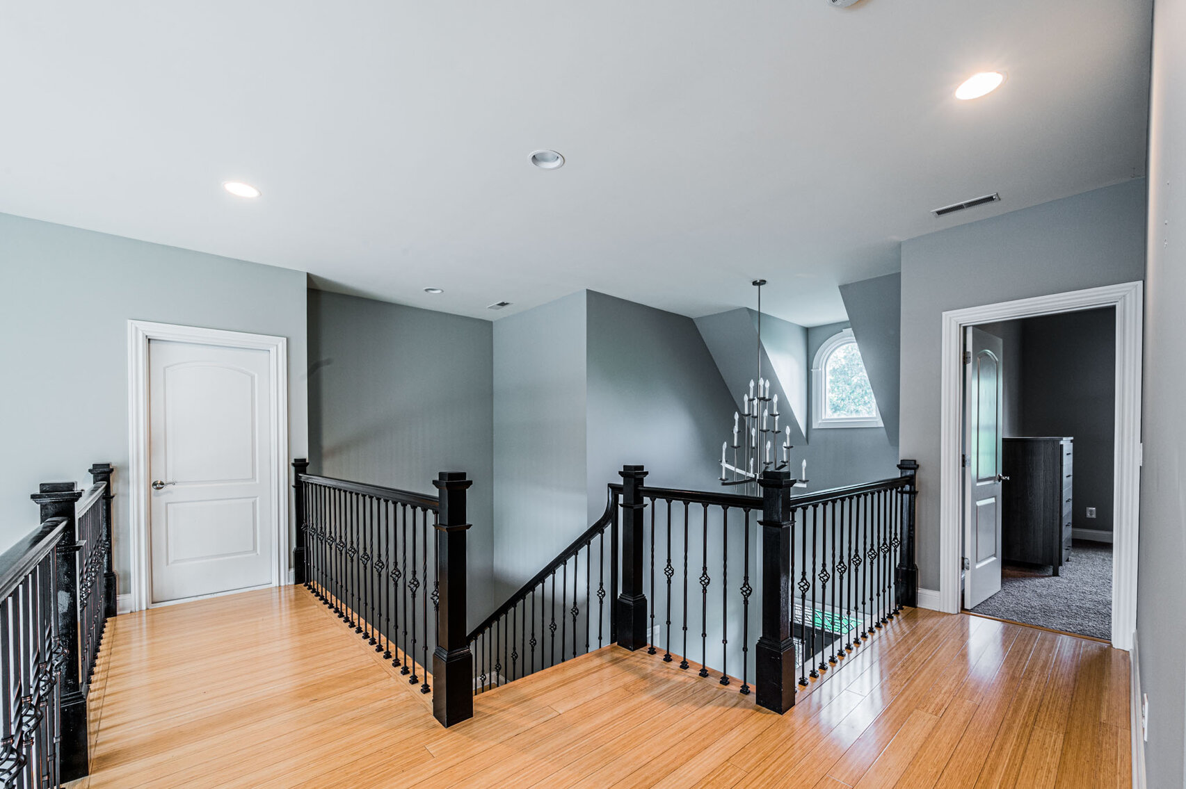 Image for 901 Elmwood Court, Bowling Green, KY 42103