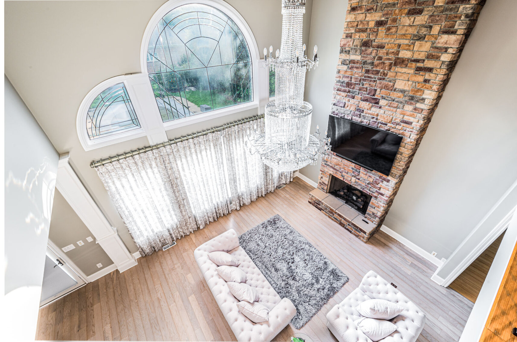 Image for 901 Elmwood Court, Bowling Green, KY 42103