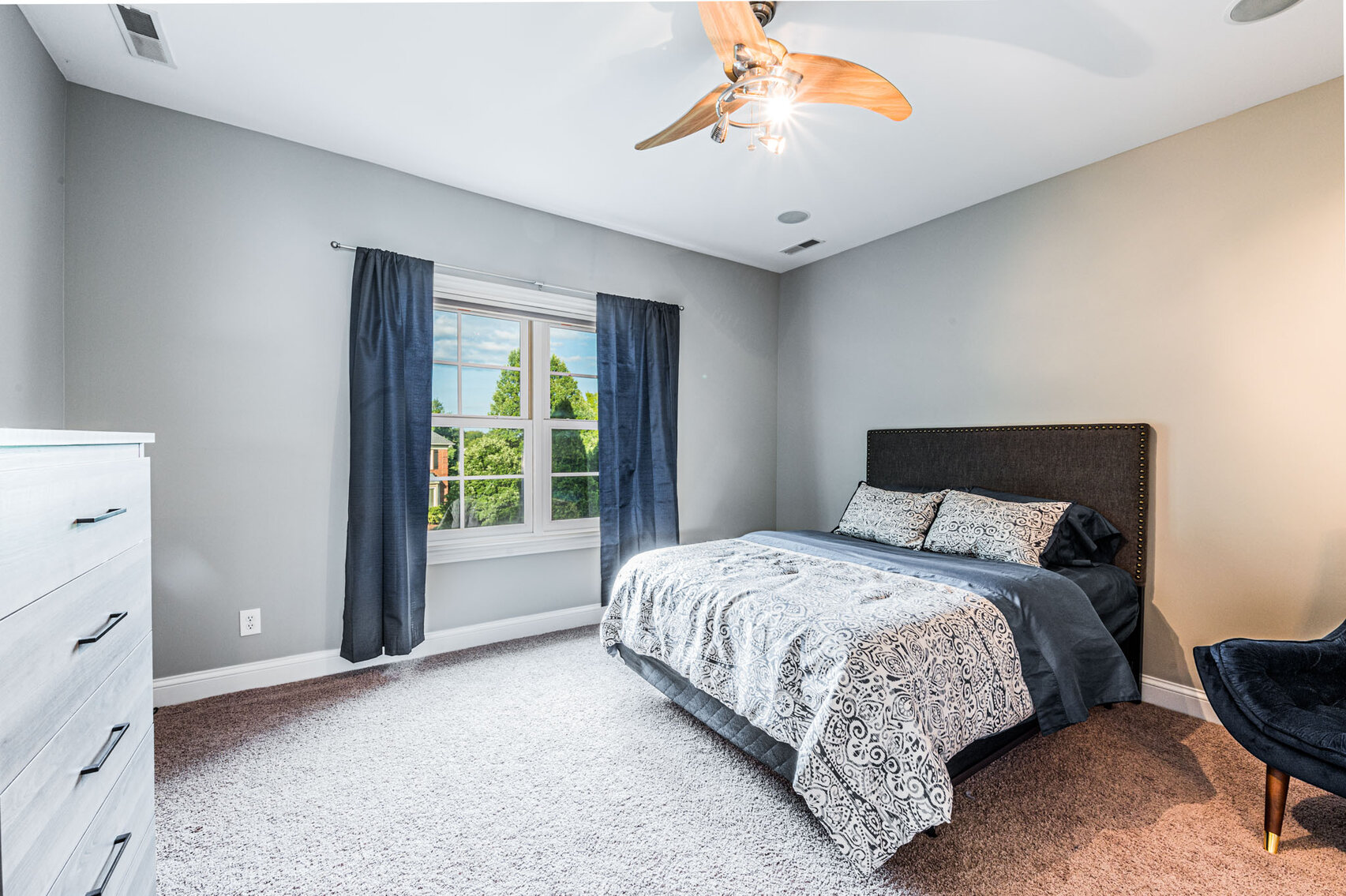 Image for 901 Elmwood Court, Bowling Green, KY 42103